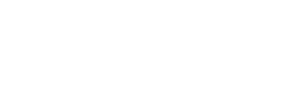 Eclap Mortgage logo