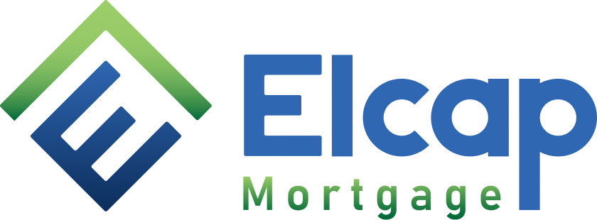 elcap-mortgage-logo